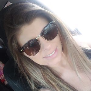 Meet your Posher, Irene